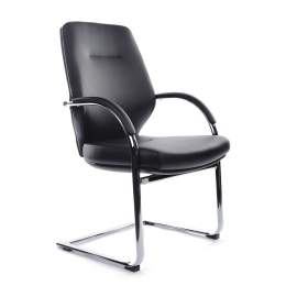 Кресло RV Design Alonzo-CF C1711